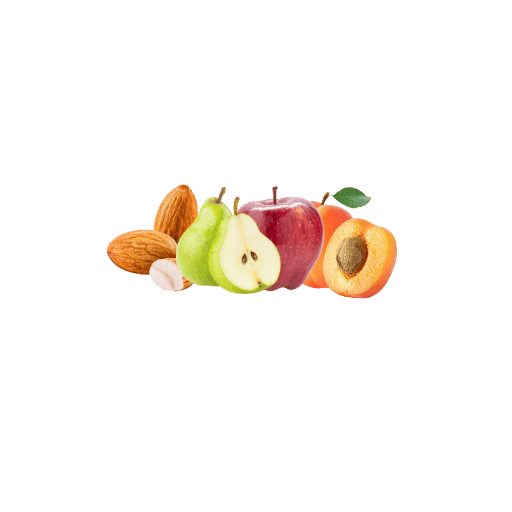 Agricola Ledda