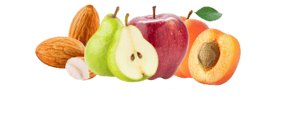 Agricola Ledda