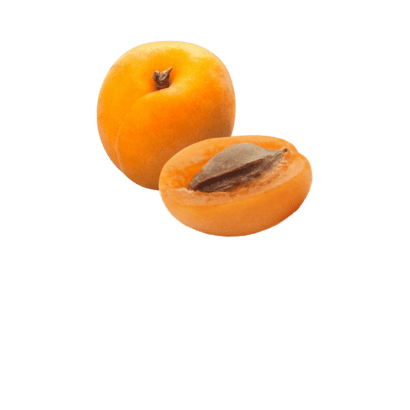 albicocche
