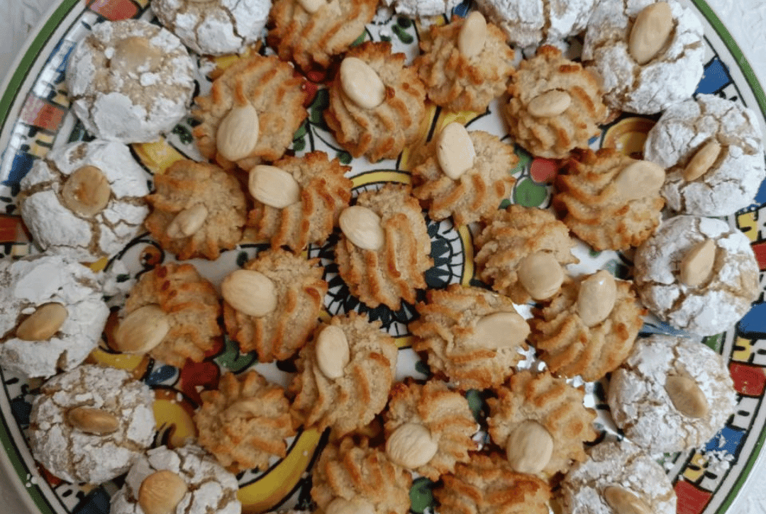 paste-di-mandorla