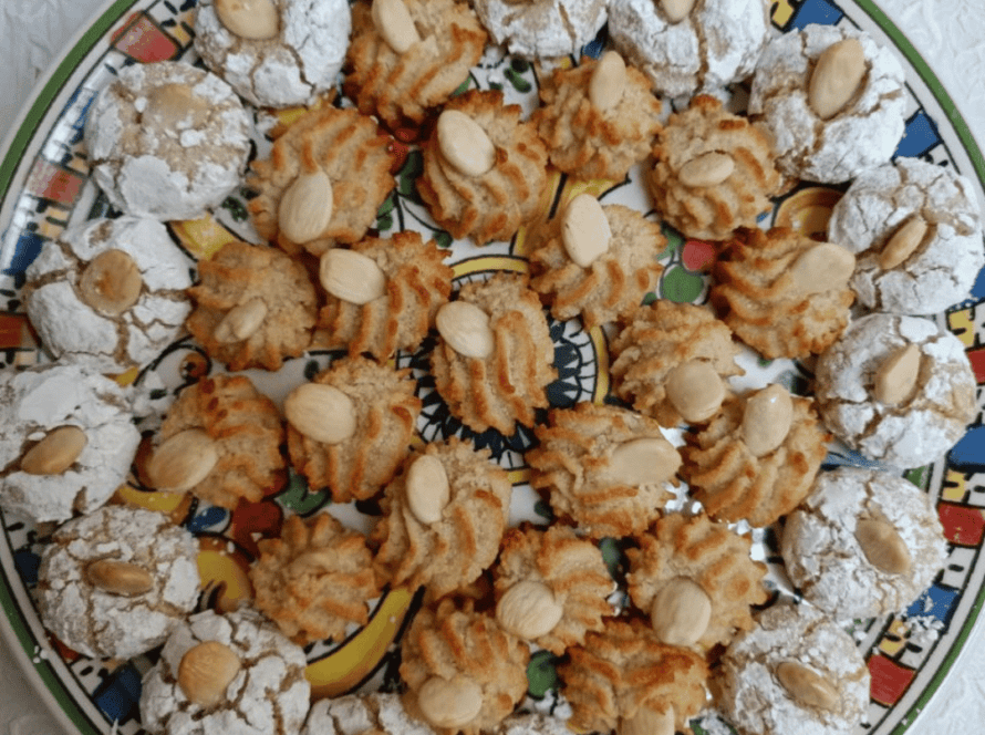 paste-di-mandorla