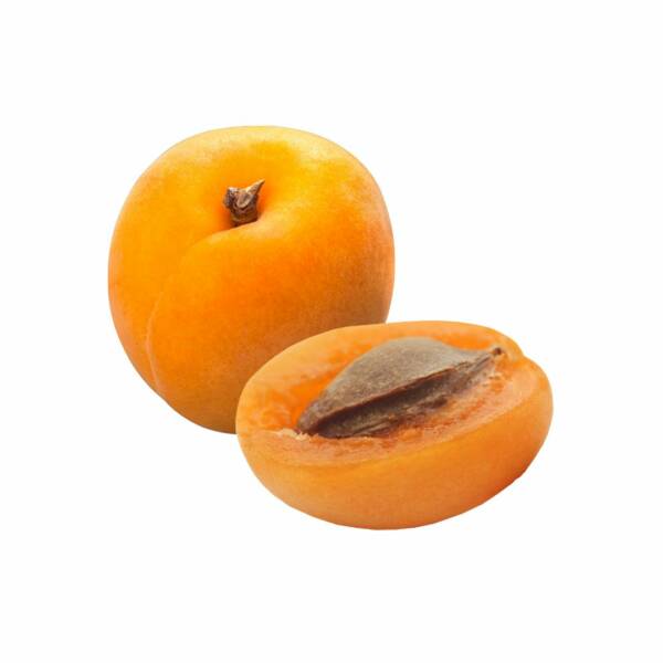 albicocca-orange-rubis