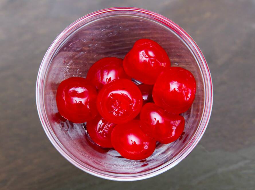 ciliegie-candite-paste-di-mandorla