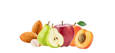 frutti-agricola-ledda