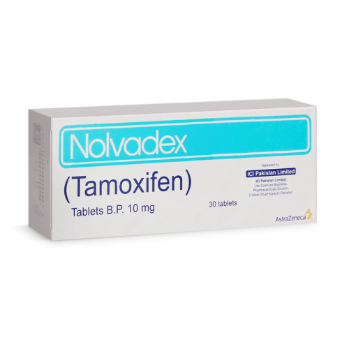 Acquista Nolvadex in farmacia online in Italia