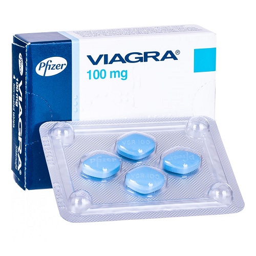 Comprare Viagra senza ricetta in Italia in modo semplice e sicuro